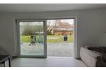 Bungalow Dahlem (53949) Berk - 5 Zimmer, 117 m&sup2;, 369.000&euro; | Angebot:26155655