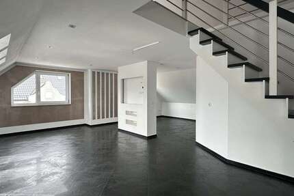 Wohnung Stätzling Stätzling - 4 Zimmer, 115 m&sup2;, 1.550&euro; | Angebot:26642251