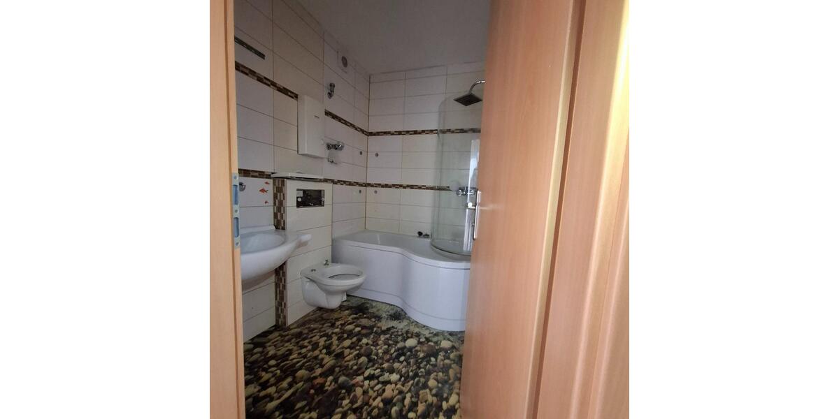 Etagenwohnung Marsberg - 4 Zimmer, 89 m&sup2;, 107.000&euro; | Angebot:20476874