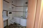 Etagenwohnung Marsberg - 4 Zimmer, 89 m&sup2;, 107.000&euro; | Angebot:20476874