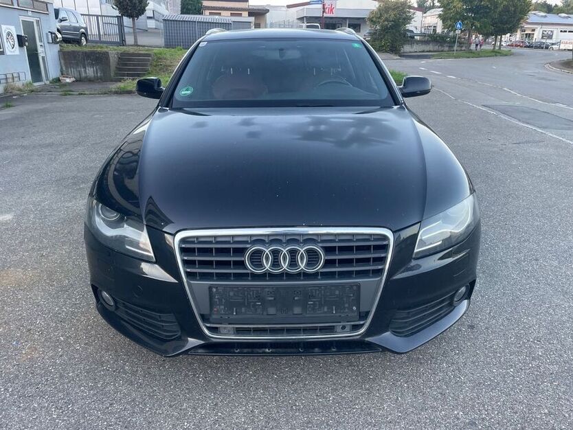 A4