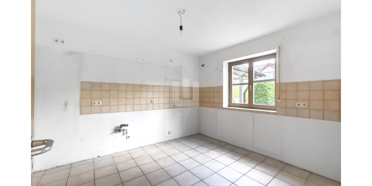 WINDISCH IMMOBILIEN - Traumhaftes EFH auf großem Grundstück in Bestlage von Gröbenzell - Einfamilienhaus Gröbenzell | Angebot:26381727