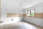 WINDISCH IMMOBILIEN - Traumhaftes EFH auf großem Grundstück in Bestlage von Gröbenzell - Einfamilienhaus Gröbenzell | Angebot:26381727