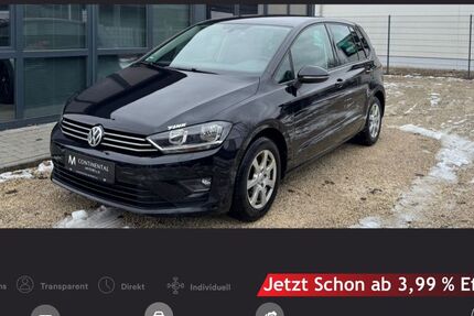 VW Golf 190.000 km 7.900 &euro; Schwabmünchen 86830