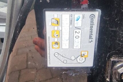 VW Golf 154.000 km 8.700 &euro; Bremen 28755