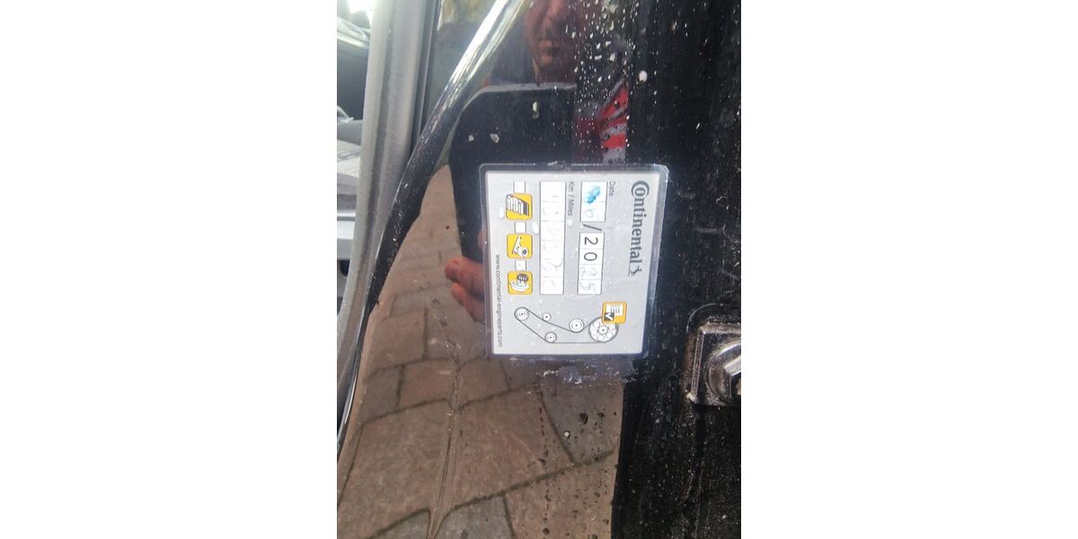 VW Golf 154.000 km 8.700 &euro; Bremen 28755