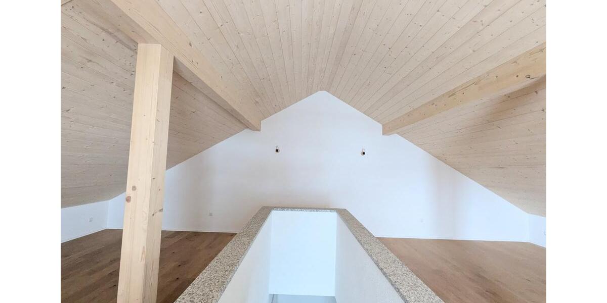 Doppelhaushälfte Pfarrkirchen - 5 Zimmer, 150 m&sup2;, 1.480&euro; | Angebot:24915464