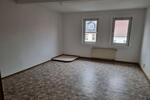 Etagenwohnung Saalfeld (Saale) - 4.5 Zimmer, 120 m&sup2;, 800&euro; | Angebot:26441600