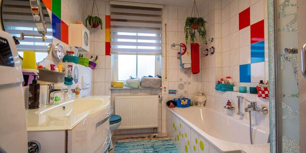 ***TOLLE 2-ZIMMER-WOHNUNG IM EG MIT KÜCHE UND GARTENANTEIL*** 2 zimmer