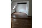 Dachgeschoßwohnung Bad Schmiedeberg - 1.5 Zimmer, 38 m&sup2;, 395&euro; | Angebot:25238108