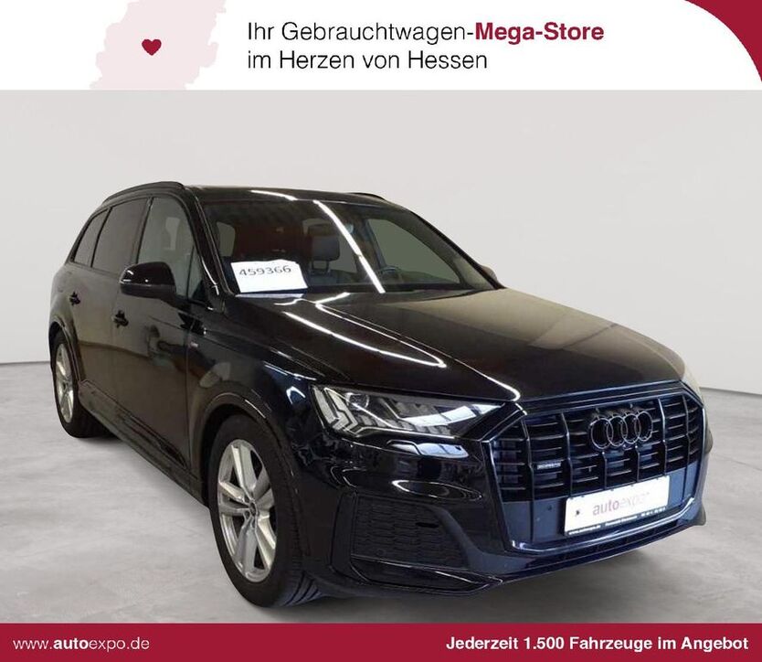 Q7