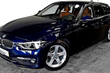 BMW 320 148.111 km 17.600 &euro; Bergen 91790