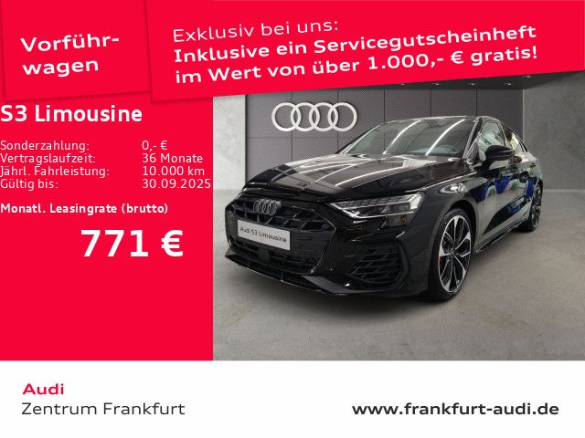 S3
