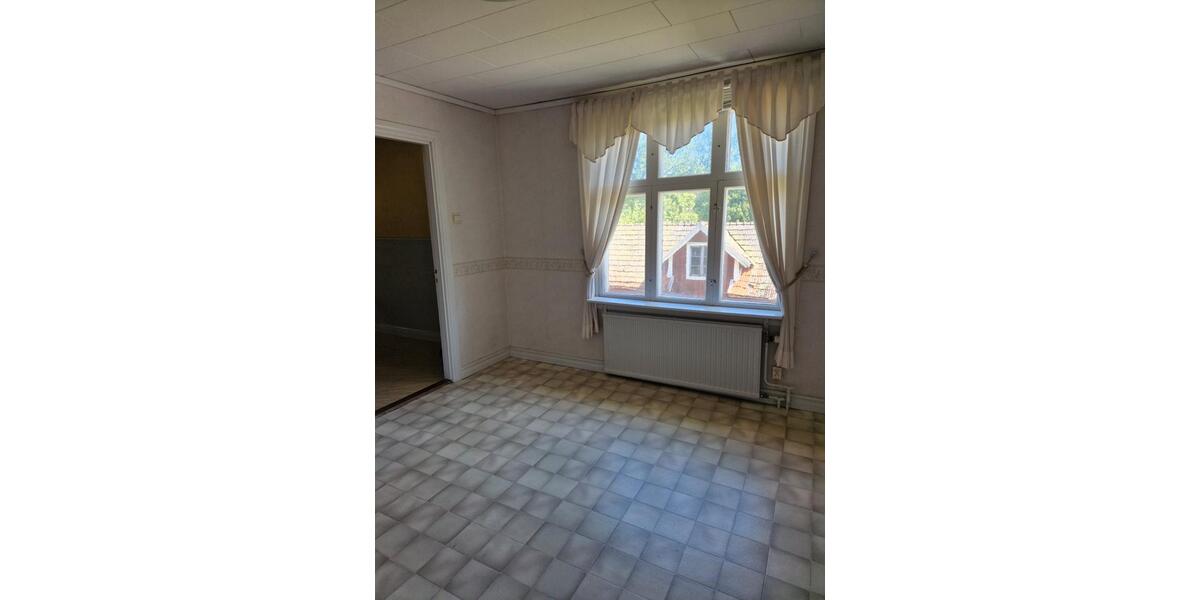 Villa Lübeck Alt-Travemünde / Rönnau - 5 Zimmer, 200 m&sup2;, 40.000&euro; | Angebot:26865964