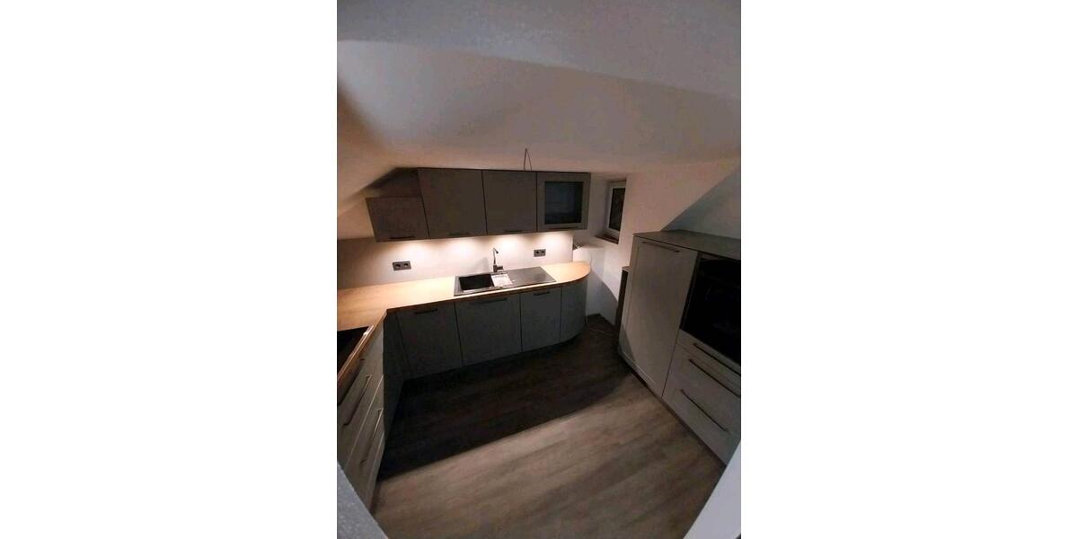 Mehrfamilienhaus, Wohnhaus Nordhausen - 10 Zimmer, 250 m&sup2;, 399.000&euro; | Angebot:26136337