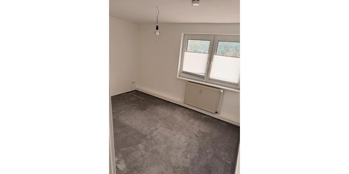 Etagenwohnung Kloster Lehnin - 3 Zimmer, 66 m&sup2;, 800&euro; | Angebot:24981236