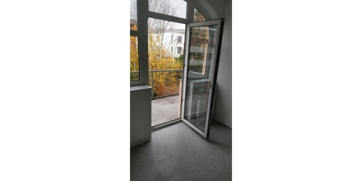 Maisonettenwohnung Zwickau Zwickau-Nord - 5 Zimmer, 120.000&euro; | Angebot:22025481