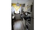 Etagenwohnung Zeitlarn - 3 Zimmer, 60 m&sup2;, 245.000&euro; | Angebot:26169491