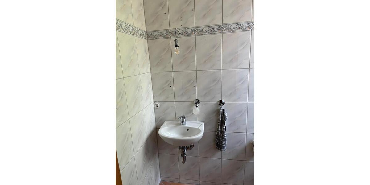 Maisonettenwohnung Buchholz in der Nordheide - 3 Zimmer, 97 m&sup2;, 340.000&euro; | Angebot:27426790