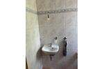 Maisonettenwohnung Buchholz in der Nordheide - 3 Zimmer, 97 m&sup2;, 340.000&euro; | Angebot:27426790