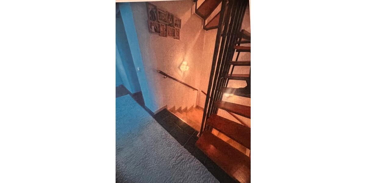 Doppelhaushälfte Velbert Pöthen - 5 Zimmer, 161 m&sup2;, 385.000&euro; | Angebot:24315020