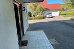 Erdgeschoßwohnung Gundelsheim - 4 Zimmer, 72 m&sup2;, 255.000&euro; | Angebot:27003099