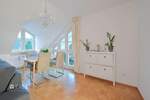 Etagenwohnung Neubiberg - 2 Zimmer, 65 m&sup2;, 350.000&euro; | Angebot:25698577