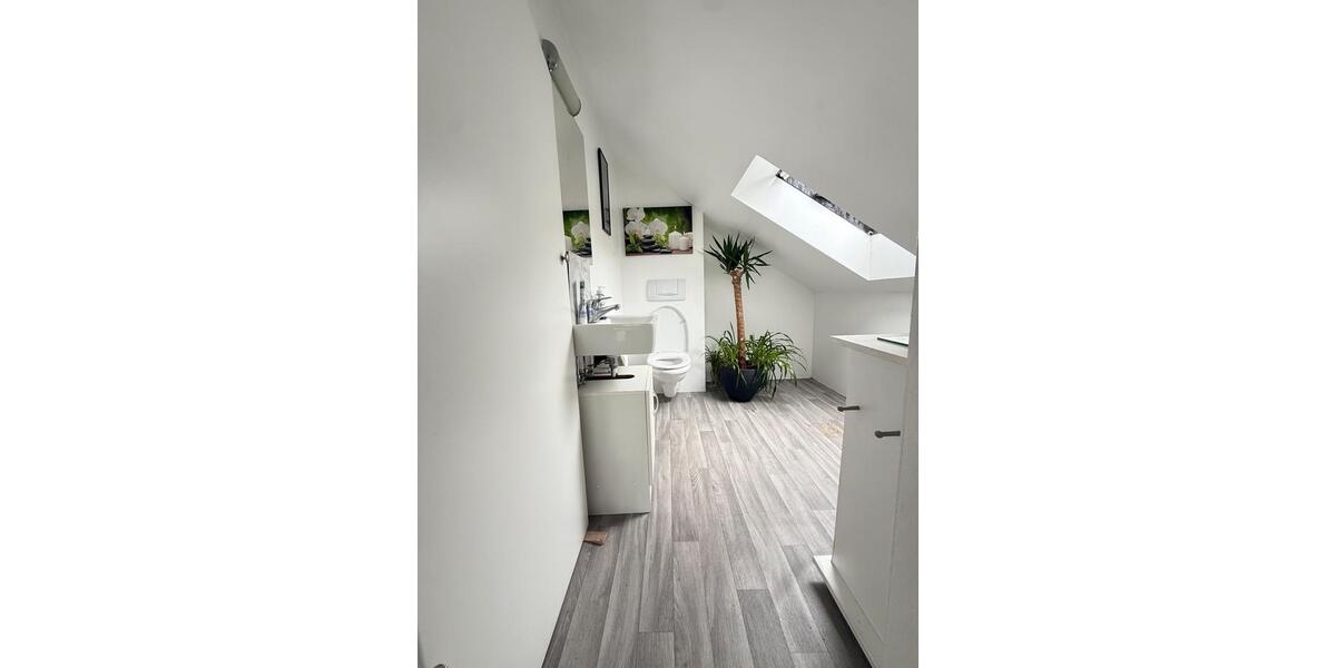 Doppelhaushälfte München Bogenhausen - 2.699.000&euro; | Angebot:26339493