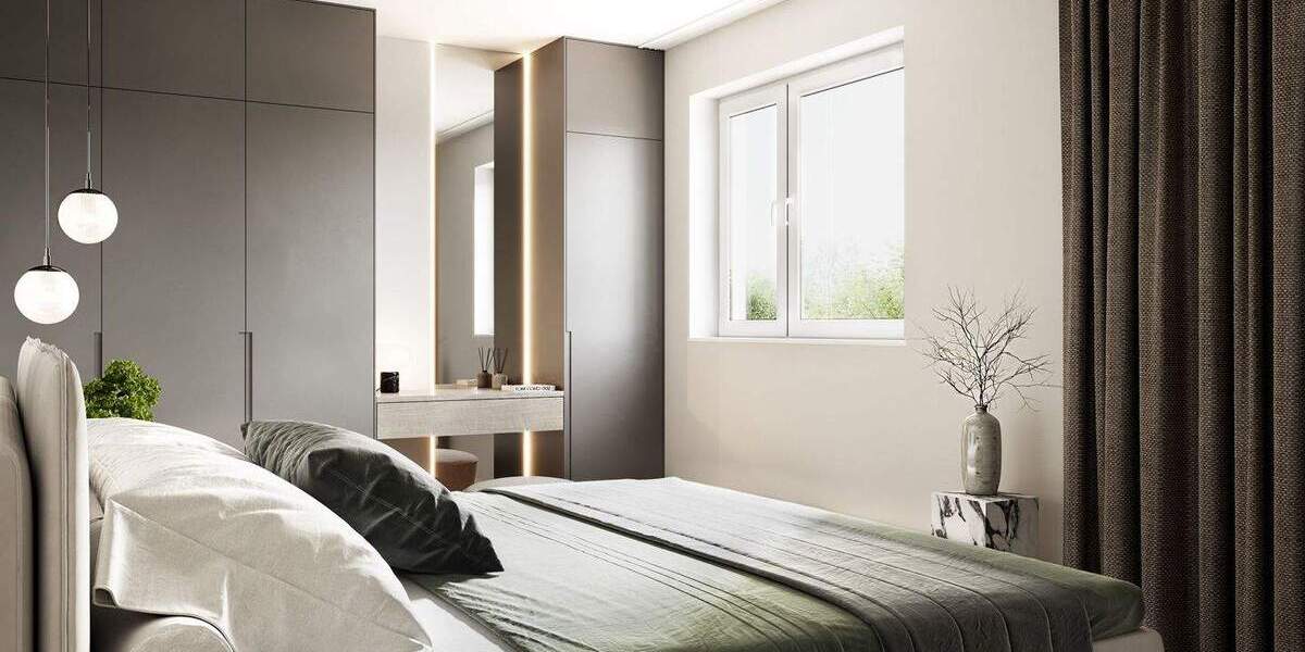 Etagenwohnung Berching - 2 Zimmer, 67 m&sup2;, 375.513&euro; | Angebot:25676410