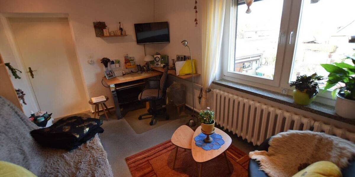 Doppelhaushälfte Grabow - 5 Zimmer, 141 m&sup2;, 179.000&euro; | Angebot:25997841