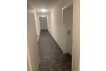 Erdgeschoßwohnung Hünfeld - 2 Zimmer, 51 m&sup2;, 560&euro; | Angebot:26623576