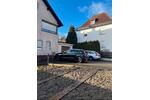 Einfamilienhaus Mengen - 8 Zimmer, 173 m&sup2;, 280.000&euro; | Angebot:27267556