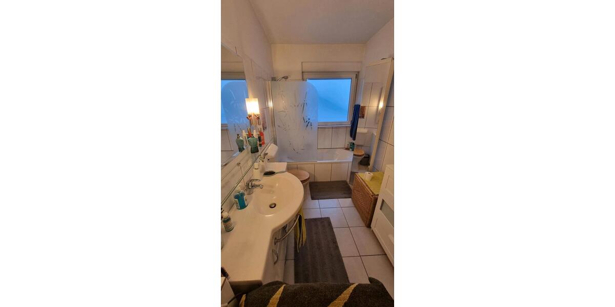 Etagenwohnung Rüdesheim am Rhein - 3 Zimmer, 97 m&sup2;, 1.150&euro; | Angebot:24865708