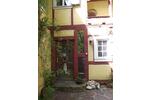 Einfamilienhaus Bad Breisig - 9 Zimmer, 140 m&sup2;, 250.000&euro; | Angebot:27083214