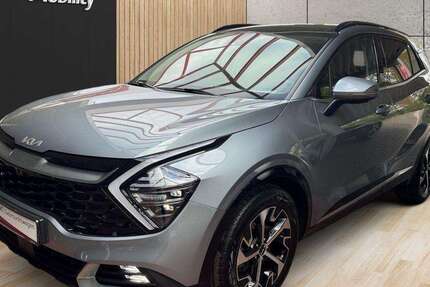 Kia Sportage 56.200 km 24.980 &euro; Bramsche 49565