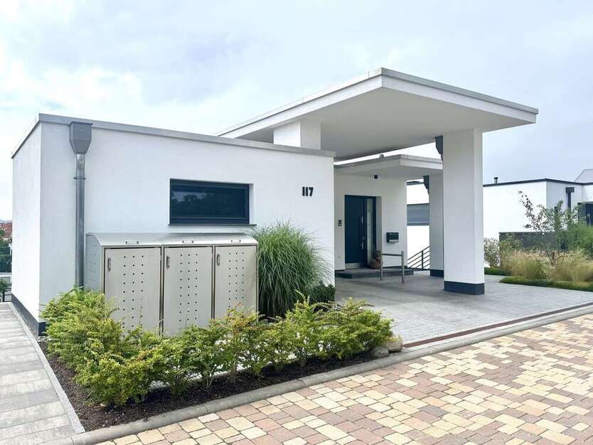 Haus zum Kaufen in Binz 898.000 € 163 m²