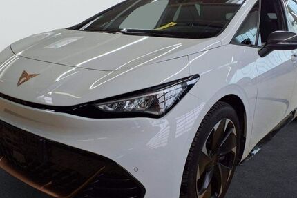 Cupra Born 16.400 km 33.980 &euro; Balingen 72336