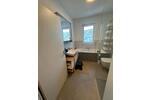 Etagenwohnung Müllrose - 6 Zimmer, 167 m&sup2;, 1.800&euro; | Angebot:26386768