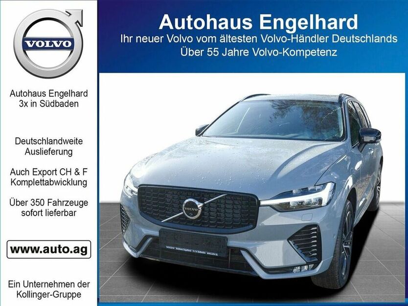 XC60