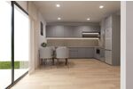 Altersgerechte 3 Zimmer Eigentumswohnung in der Nähe von Bamberg - Appartement Bischberg | Angebot:26712888