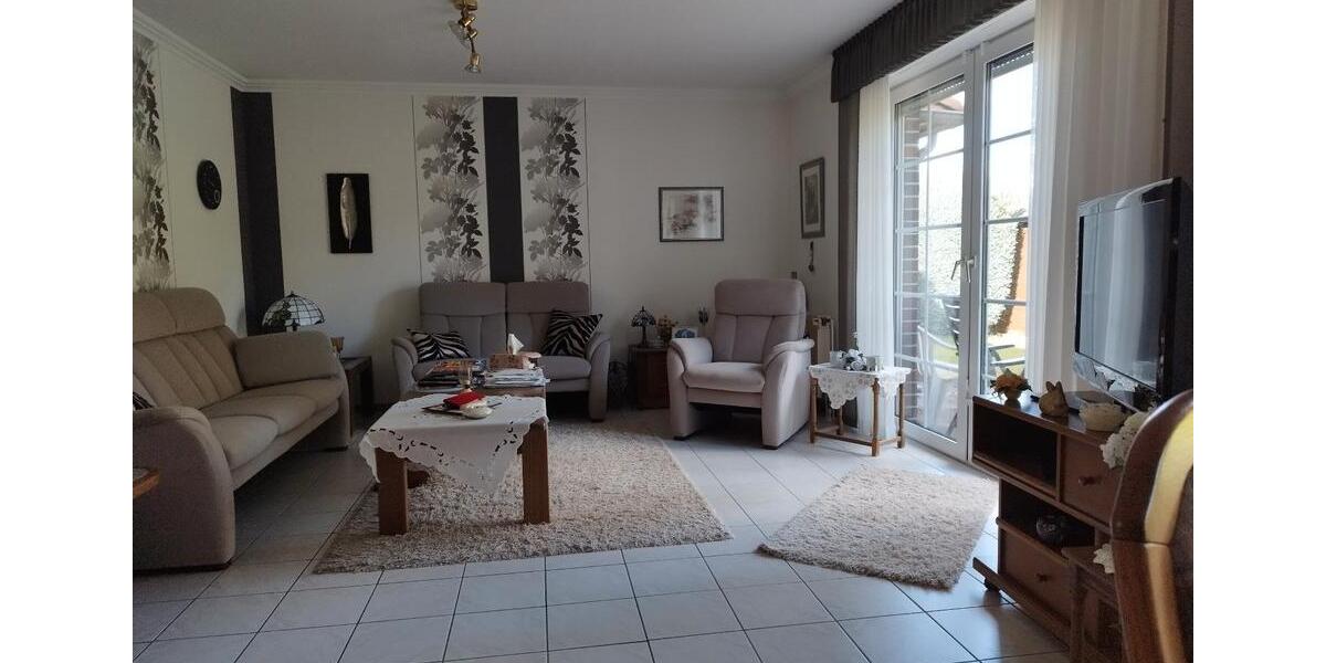Einfamilienhaus Lathen - 5 Zimmer, 200 m&sup2;, 299.000&euro; | Angebot:26907222