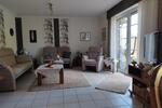 Einfamilienhaus Lathen - 5 Zimmer, 200 m&sup2;, 299.000&euro; | Angebot:26907222