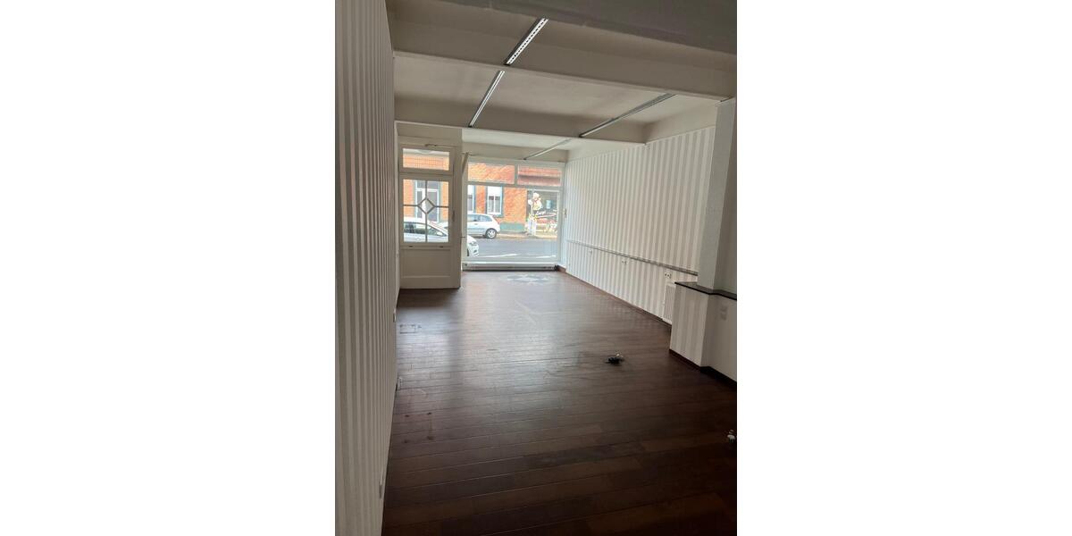 Gewerbeobjekt Nordhorn - 480&euro; | Angebot:26602537