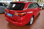 Opel Astra Elegance Navi Keyless Park&Go Klimaautom. Wi 25.902 km 20.880 € HAAN 42781