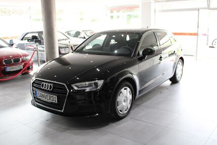 Audi A3 100.000 km 15.990 € Puchheim-Bhf bei München 82178