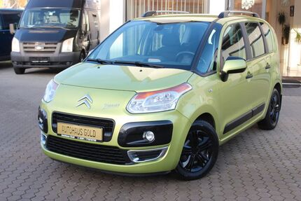 Citroen C3 139.146 km 3.499 &euro; Rostock 18107