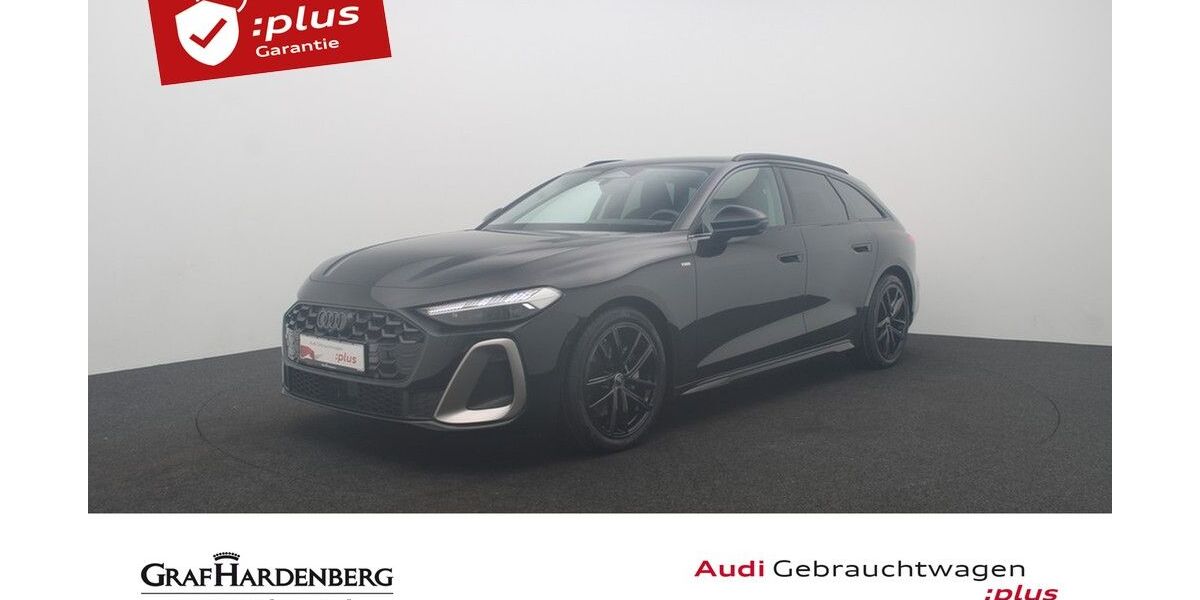 Audi A5 26.717 km 54.980 &euro; Karlsruhe 76131