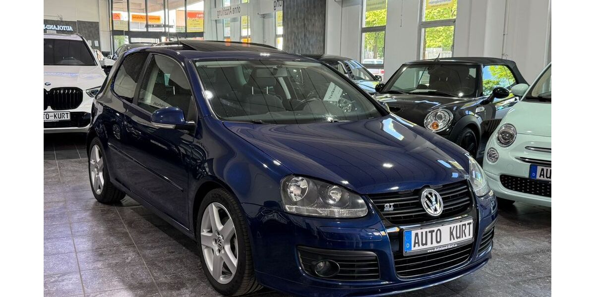 VW Golf 241.650 km 3.990 &euro; München 81829