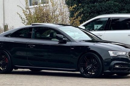 Audi A5 147.500 km 17.000 &euro; Kreuztal 57223
