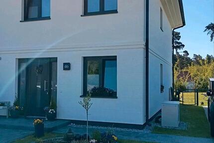 Wohnung Storkow (Mark) - 4 Zimmer, 115 m&sup2;, 1.600&euro; | Angebot:26610526